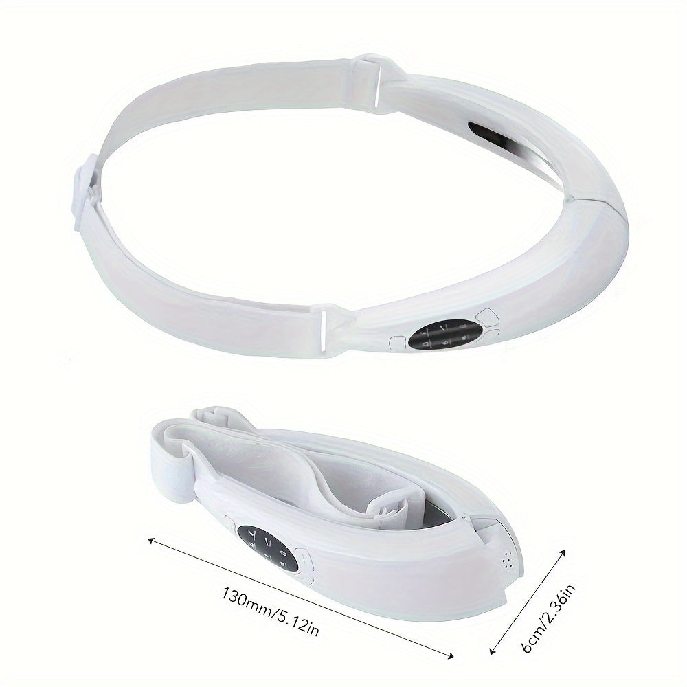 GlowSculpt V