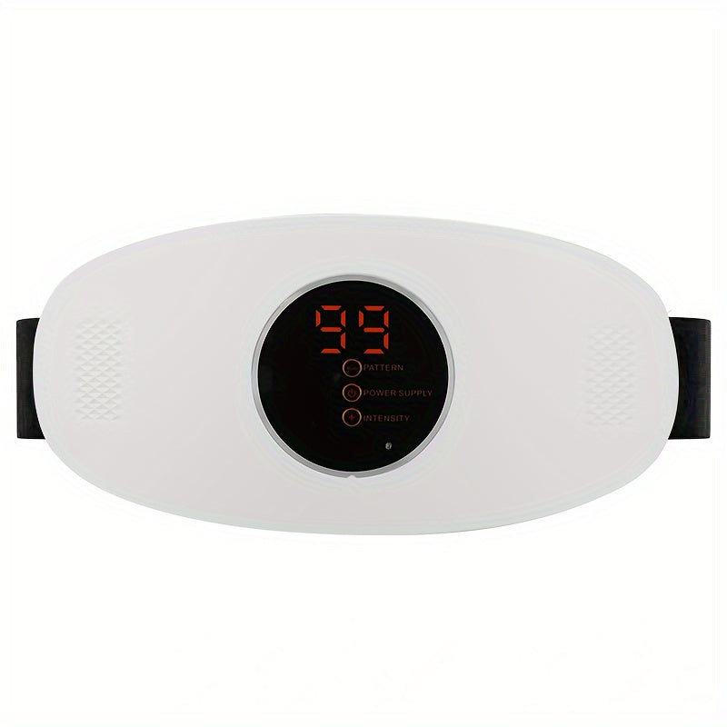 VibraFit-riem