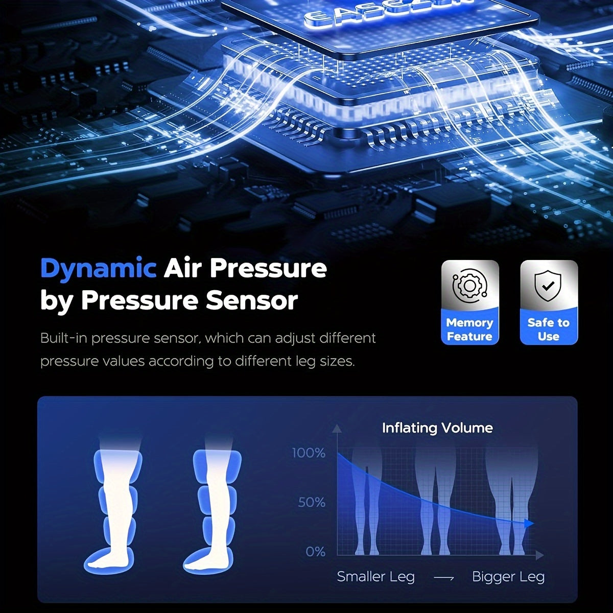 WavePress Elite