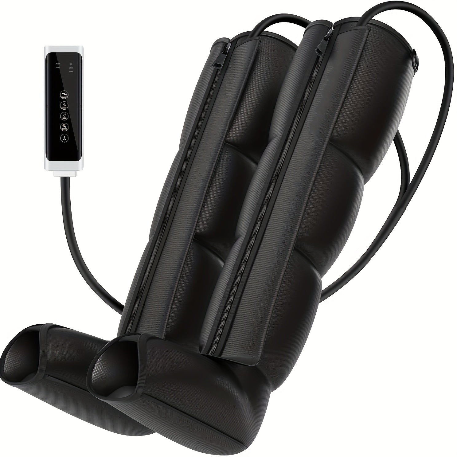 WavePress Elite