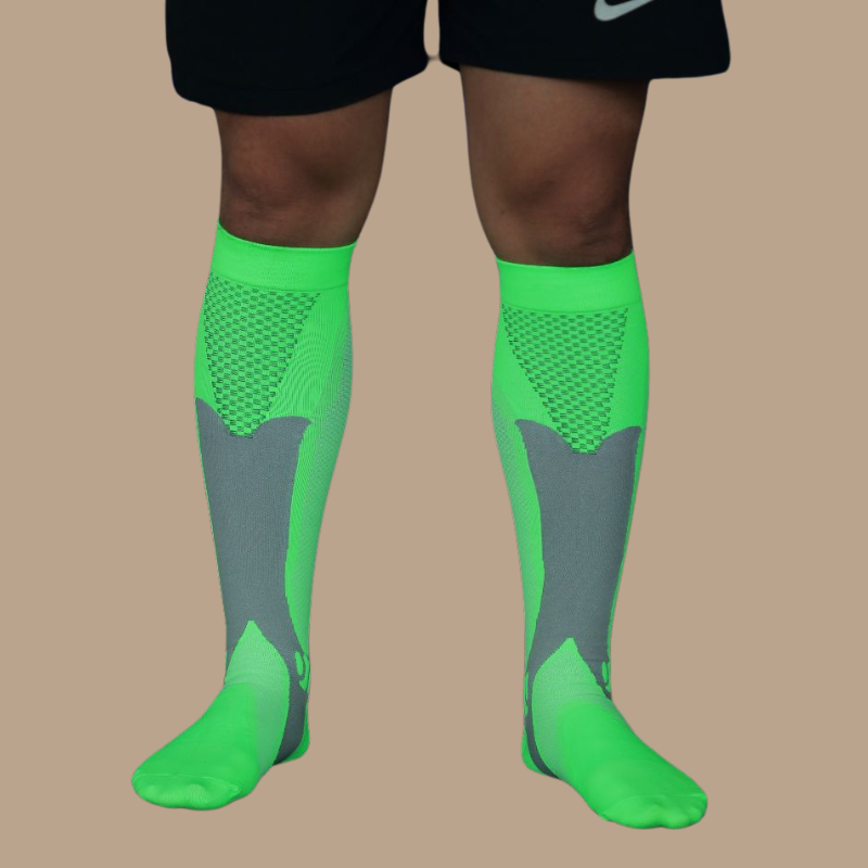 VeroThera™ Kompression