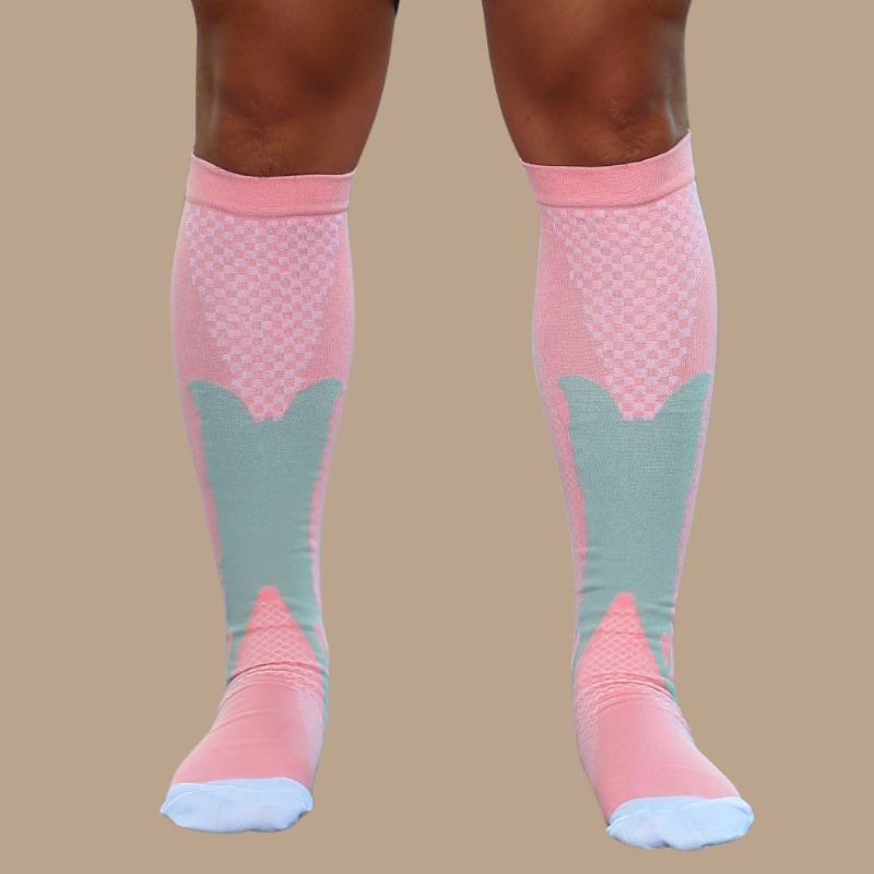 VeroThera™ Kompression