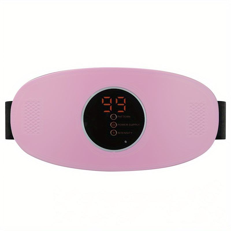 VibraFit-riem
