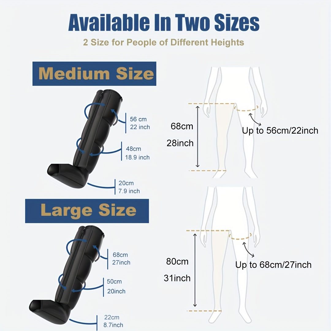 WavePress Elite