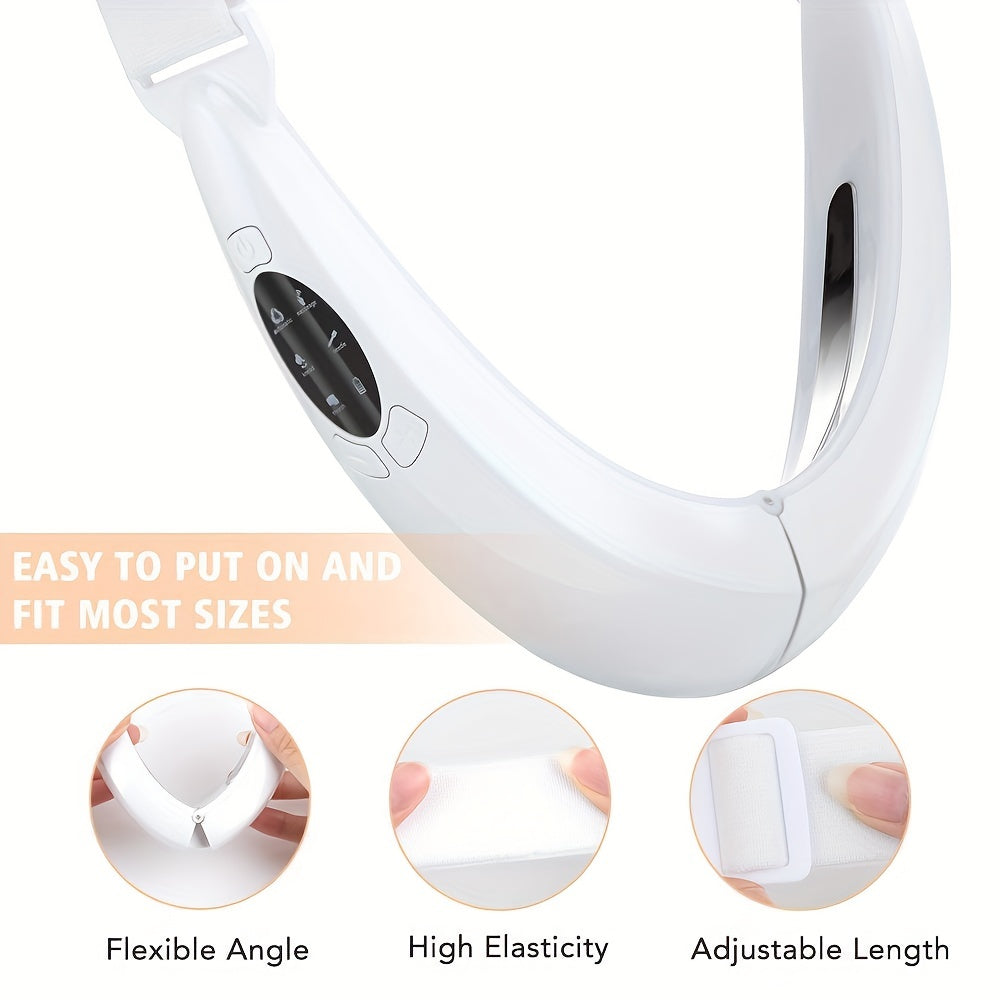 GlowSculpt V