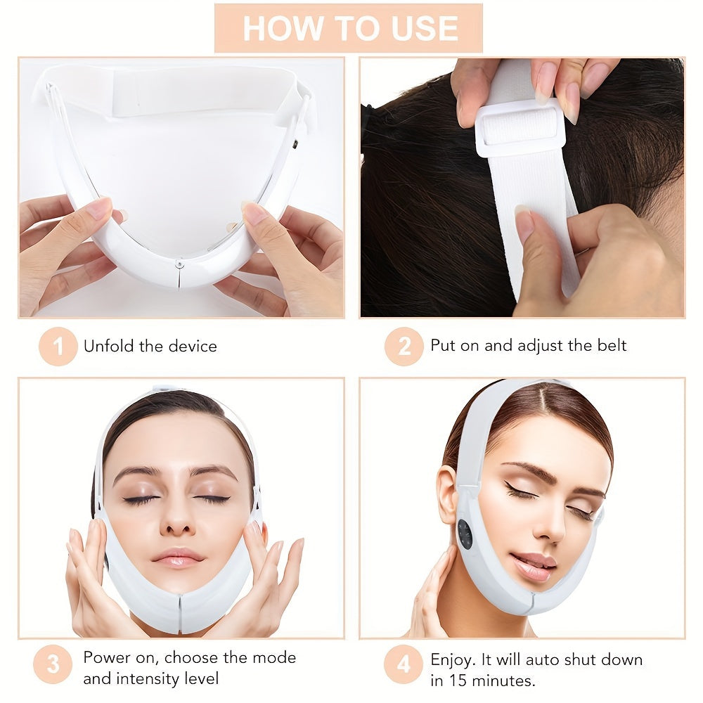 GlowSculpt V