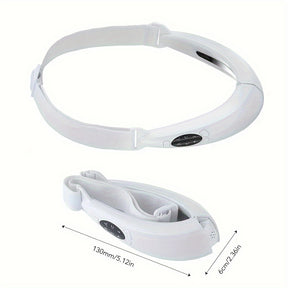 GlowSculpt V