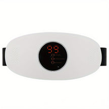VibraFit-riem