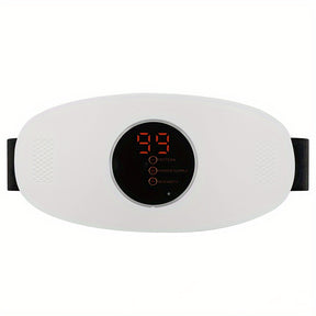 VibraFit-riem