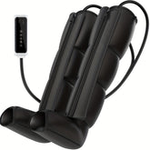WavePress Elite