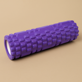 Foam Massage Roller for Yoga & Physiotherapy
