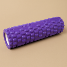 Foam Massage Roller for Yoga & Physiotherapy
