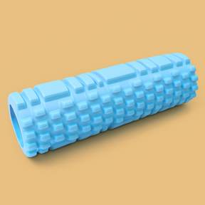 Foam Massage Roller for Yoga & Physiotherapy