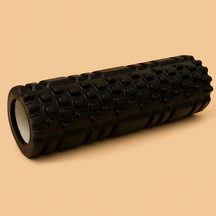 Foam Massage Roller for Yoga & Physiotherapy