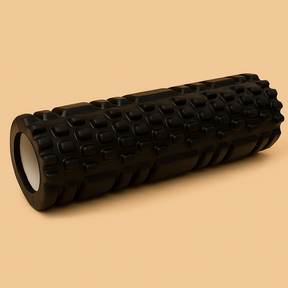 Foam Massage Roller for Yoga & Physiotherapy