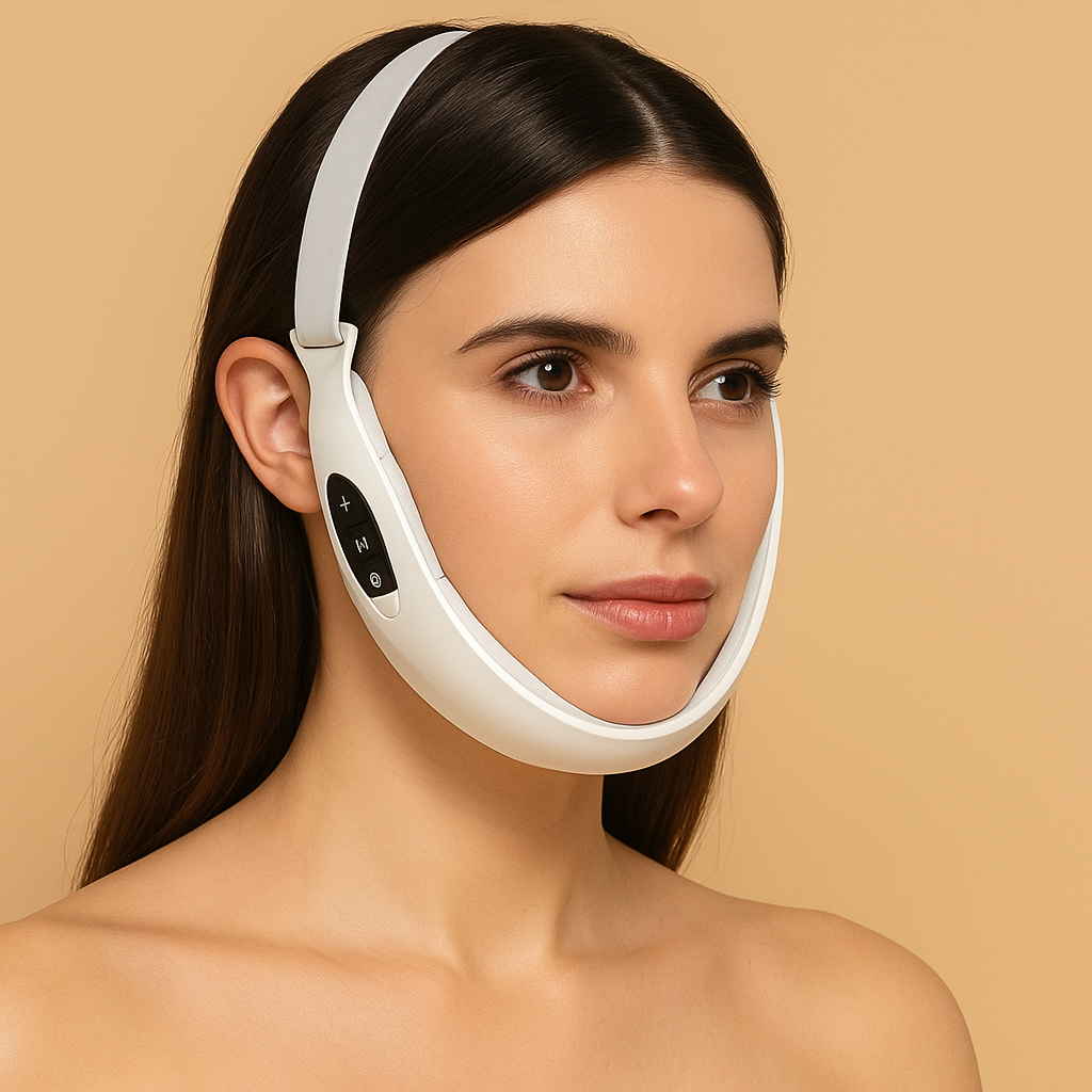GlowSculpt V