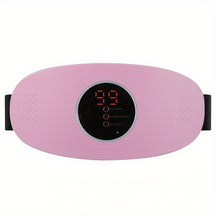 VibraFit-riem