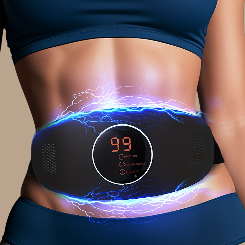 VibraFit-riem