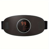 VibraFit-riem