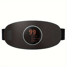 VibraFit-riem