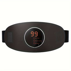 VibraFit-riem