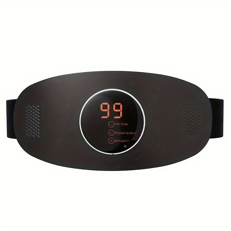 VibraFit-riem